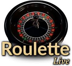 Quantum Roulette Spielen Die Zukunft des Online-Glücksspiels 2070544300