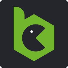 Step-by-Step Guide to BC.Game Registration Process -937282638