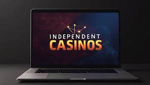 The Rise of Standalone Casinos An In-Depth Exploration 641210644