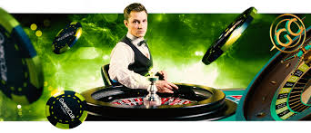The Ultimate Guide to Roulette Casinos Strategies, Variants, and Tips