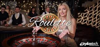 The Ultimate Guide to Roulette Casinos Strategies, Variants, and Tips