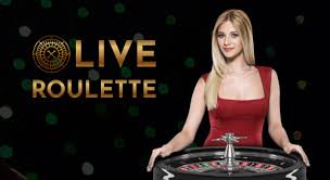 The Ultimate Guide to Roulette Sites Strategies, Tips, and Reviews The Ultimate Guide to Roulette Sites Strategies, Tips, and Reviews