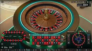 The Ultimate Guide to Roulette Sites Strategies and Top Choices