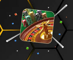 Ultimate Guide to Online Roulette Sites Your Winning Strategy Ultimate Guide to Online Roulette Sites Your Winning Strategy