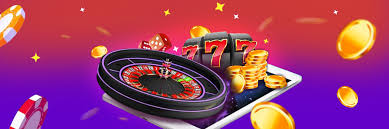 Unlock Excitement Discover the 7Gold Casino No Deposit Bonus