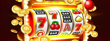 Unlock Excitement Discover the 7Gold Casino No Deposit Bonus