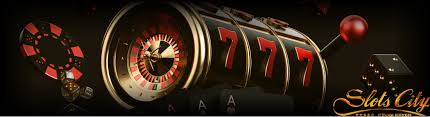 Unlock Excitement Discover the 7Gold Casino No Deposit Bonus