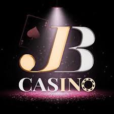 Unlocking JB Casino Bonuses and Promotions A Comprehensive Guide
