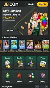 Unlocking JB Casino Bonuses and Promotions A Comprehensive Guide