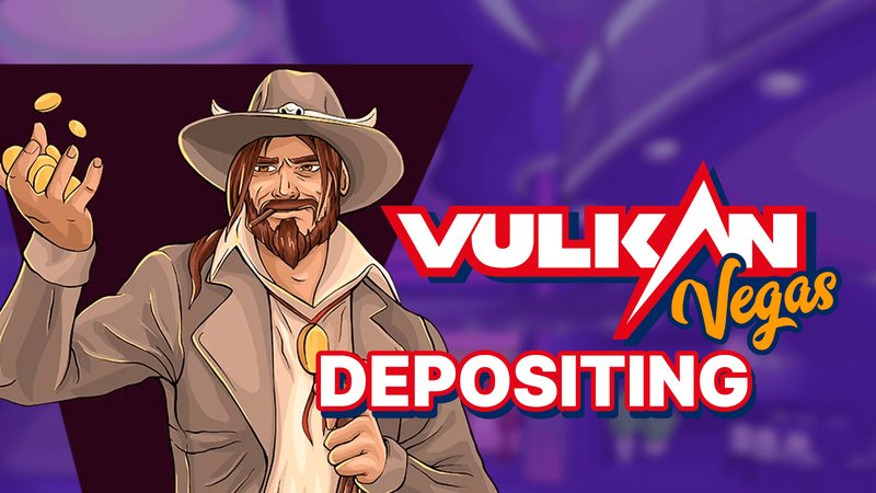 Vulkan vegas casino review - Les astuces pour maximiser vos gains sur Vulkan Vegas