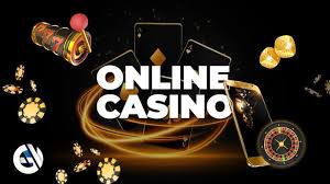 Your Ultimate Guide to Yipeebet The Future of Online Betting