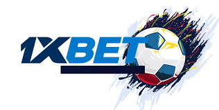 1xBet Cambodia Betting Your Ultimate Guide to Online Wagering -1279771246