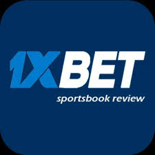 1xbet Ethiopia iOS Your Ultimate Betting Experience -752936949