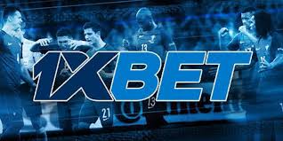 1xBet Korea Download APP Your Guide to Mobile Betting -1347777996 1xBet Korea Download APP Your Guide to Mobile Betting -1347777996