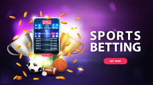 Betwinner La Plataforma Ideal para Apuestas en Línea