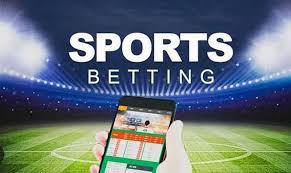 Betwinner Your Go-To Platform for Online Betting
