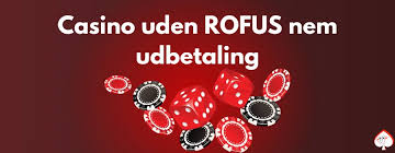 Casino Udenlandsk En Guide til International Spiloplevelse