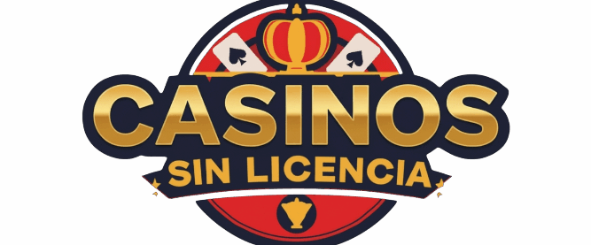 Casinos con Apple Pay Tu guía para disfrutar de juegos de azar en línea