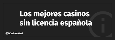 Casinos con Apple Pay Tu guía para disfrutar de juegos de azar en línea