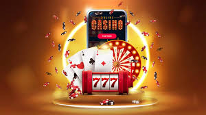 Coins Game Casino & Sportsbook A New Era in Online Gambling 1128540925