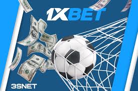 Comprehensive Guide to 1xbet Singapore Betting, Bonuses, and More