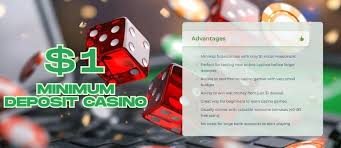 Discover 25 Free Spins on Registration A Guide for New Players