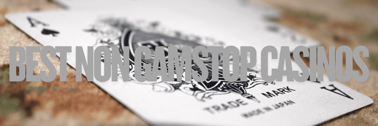 Discover the Best Casino Sites Not on Gamstop -30315840