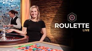 Echtgeld Roulette Online - Spielen und Gewinnen