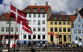 Effektiv Service og Vedligeholdelse til Enhver Virksomhed