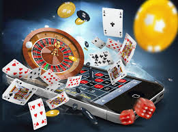 Experience the Thrill at BullSpins Casino & Sportsbook