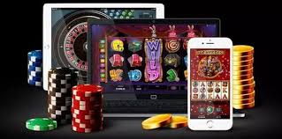 Experience Thrilling Gaming at Slot Lair Casino & Sportsbook 1211701441