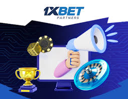 Expert Betting Tips Maximize Your Winnings with Smart Strategies