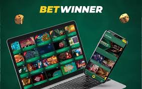 Explore the Benefits of BetWinner Bookmaker Explore the Benefits of BetWinner Bookmaker