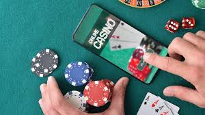 Explore the Exciting World of MySpins Casino Online Games -1020772325