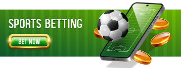 Exploring Sports Betting Sites Not On Major Platforms