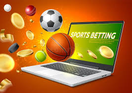 Mostbet KG - Onlayn Bahis Dünyası 130302285