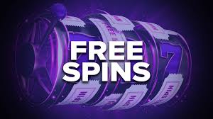 No Minimum Deposit Casino Australia Your Guide to Easy Gaming
