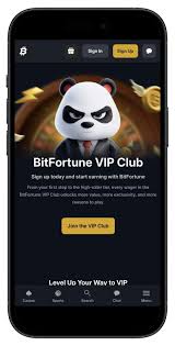 Revolutionizing Football Wagering The Role of Digital Coins