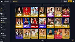 Revolutionizing Football Wagering The Role of Digital Coins