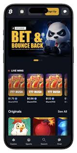 Revolutionizing Football Wagering The Role of Digital Coins