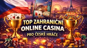 Ruleta online o peníze - Vše, co potřebujete vědět