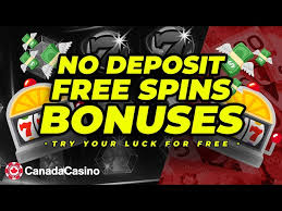 Understanding Minimum Deposit Requirements in Online Casinos -774052246