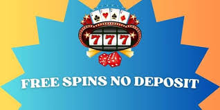 Unlock Exciting Opportunities with 60 Free Spins -789134512