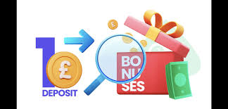 Unlock Exciting Rewards with 100 Free Spins No Deposit