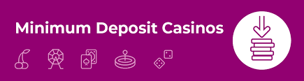 Unlock Exciting Rewards with 100 Free Spins No Deposit