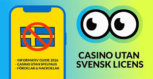 10 Euro Insättning Casino Värdefull Information och Tips