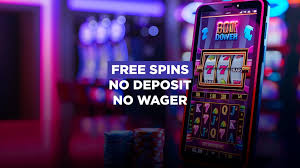 15 Free No Deposit Casino Offers Unlock Your Gaming Adventure