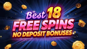 15 Free No Deposit Casino Offers Unlock Your Gaming Adventure