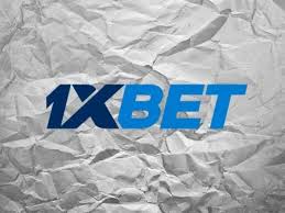 1xbet приложение для Кыргызстана все, что нужно знать