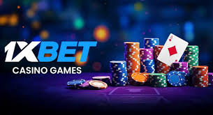 1xbet приложение для Кыргызстана все, что нужно знать
